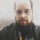 Avatar de douglasnickson