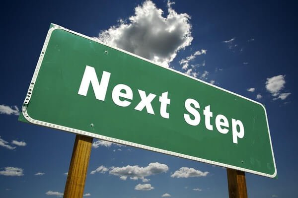 GTD - Getting Things Done - Engajar