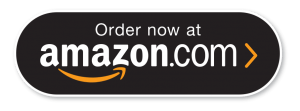 Comprar na Amazon