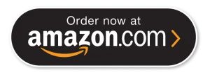 Comprar na Amazon
