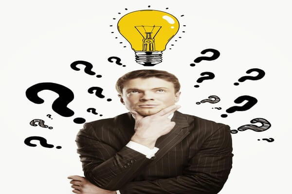 GTD - Getting Things Done - Refletir