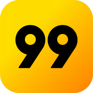 99pay - Logo