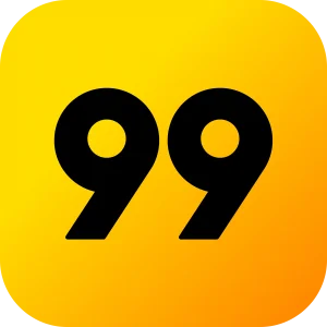99pay - Logo
