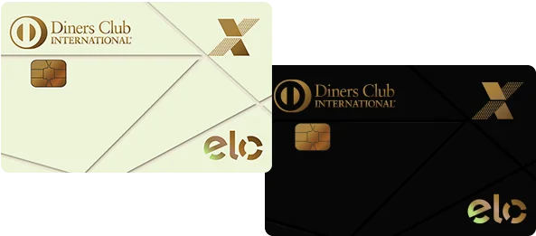 Caixa Diners Club: Política de isenção de anuidade