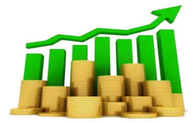 Guia básico para começar a investir com sucesso