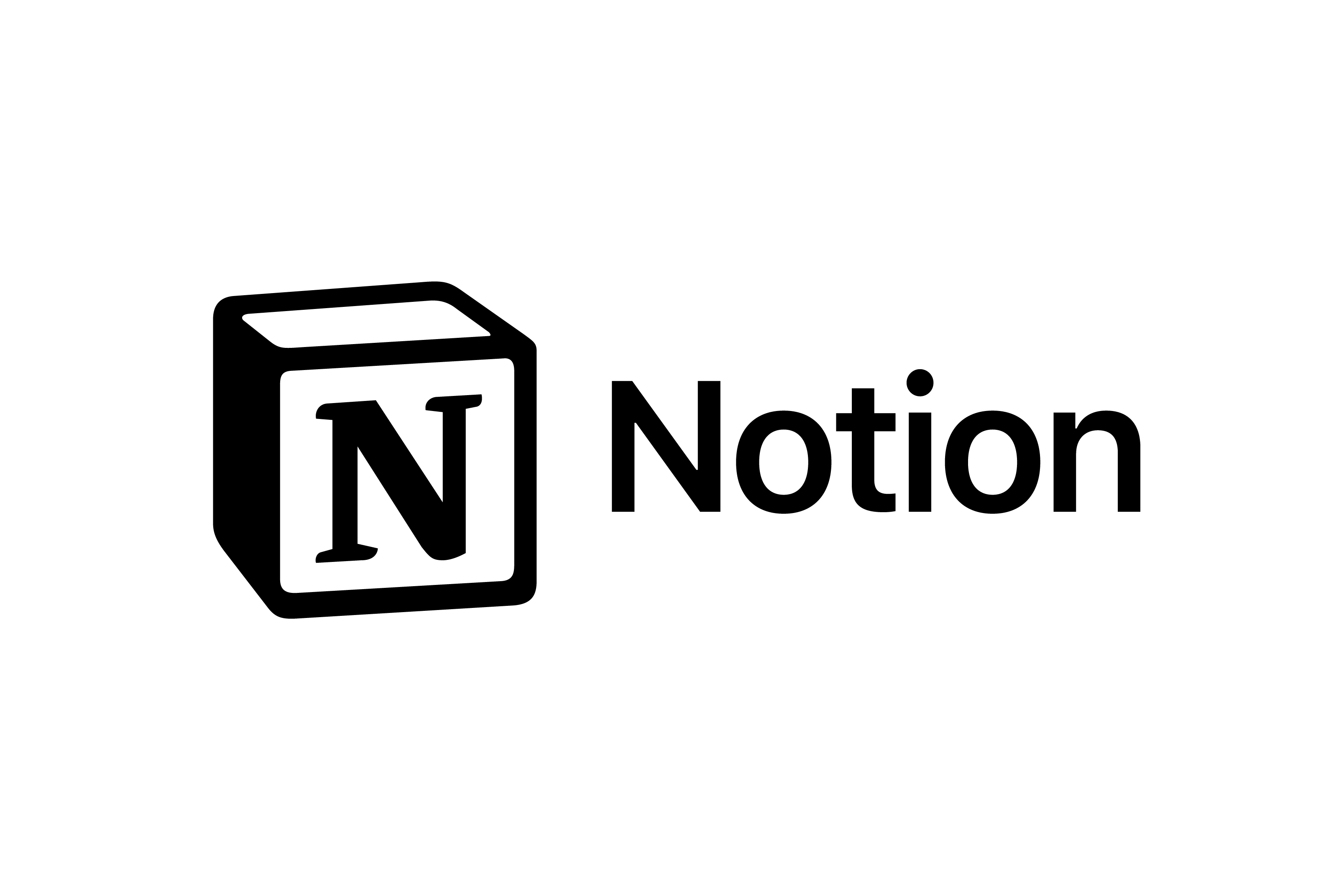 Formulas no Notion