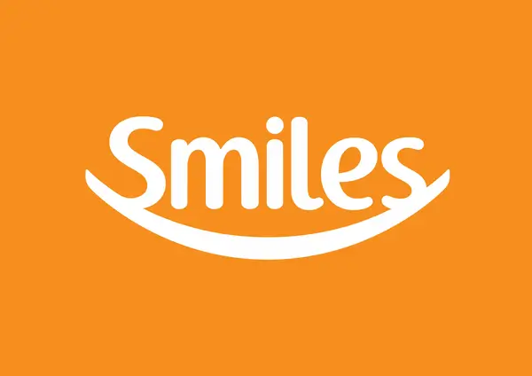 Clube Smiles: O que é, Como funciona?