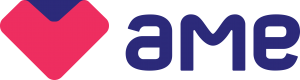 Ame Logo