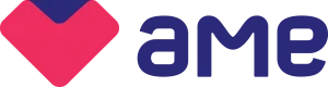 Ame Logo