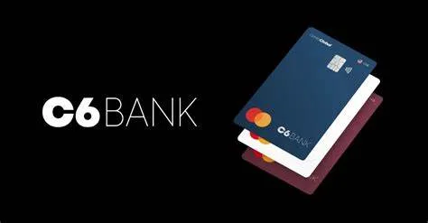 Átomos: Conheça o programa de pontos do C6 Bank