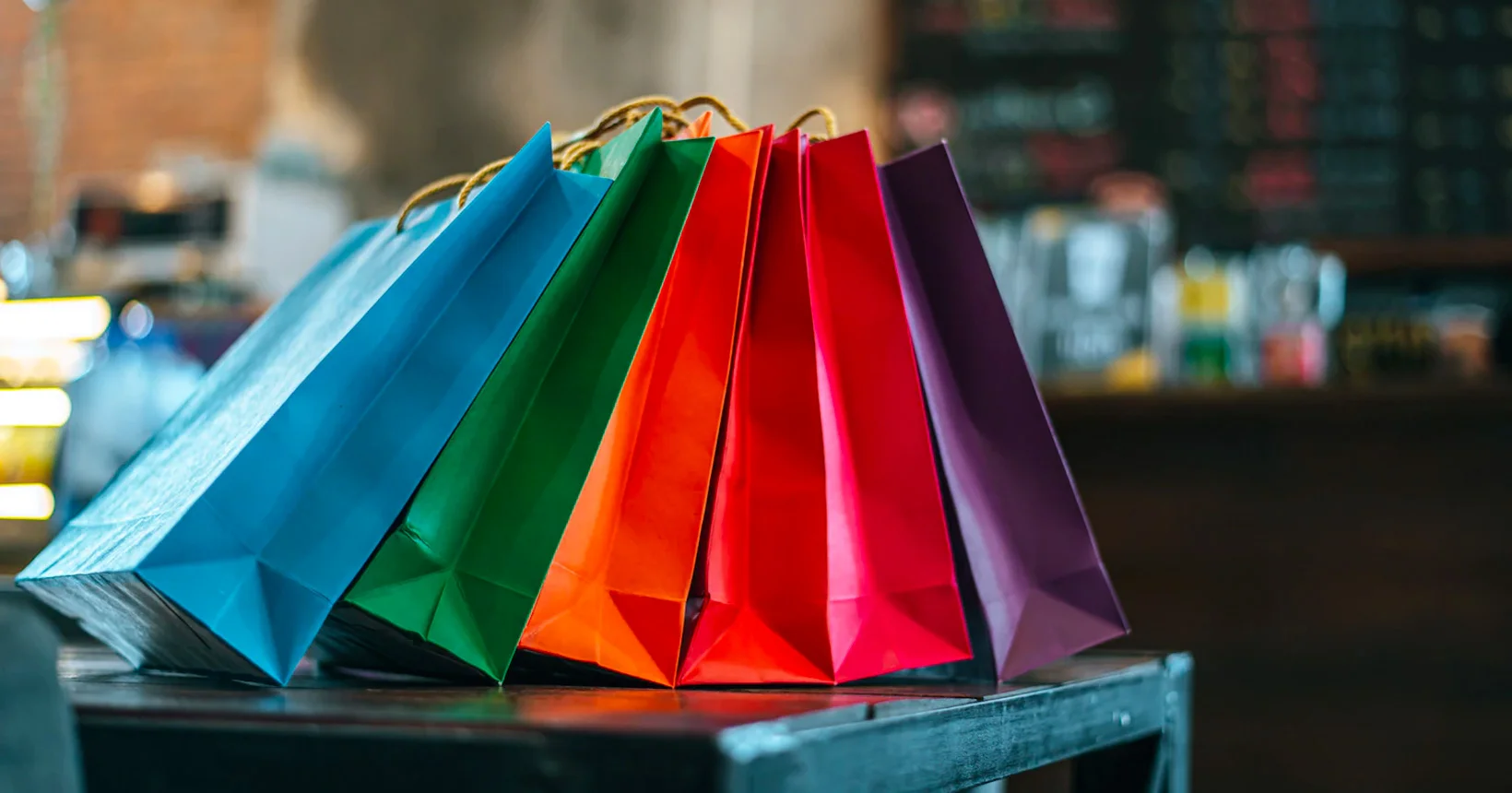 Livelo: Ganhe até 6 pontos por real em compras na Amazon