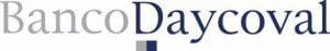 Banco Daycoval