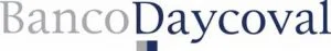 Banco Daycoval
