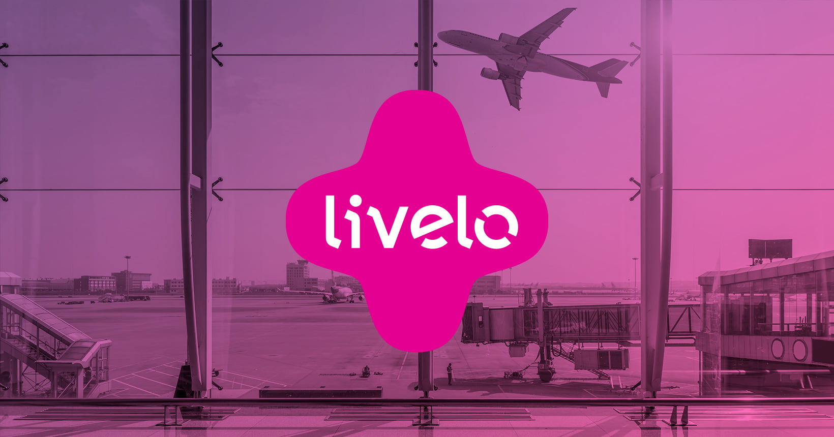 Clube Livelo: Ganhe até 50mil pontos bônus