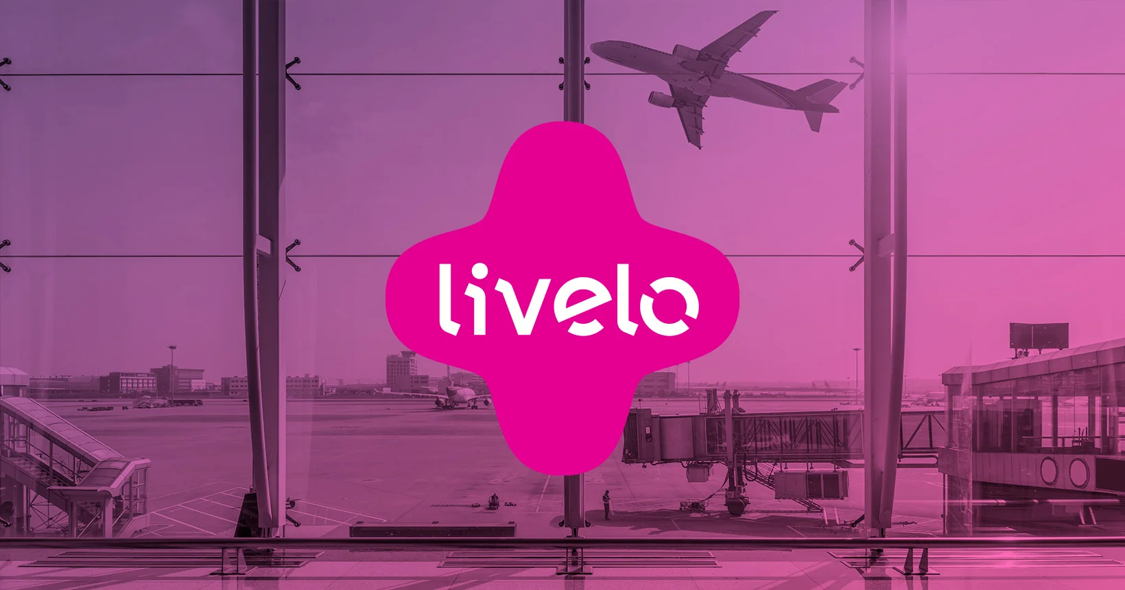 Clube Livelo: Ganhe até 50mil pontos bônus