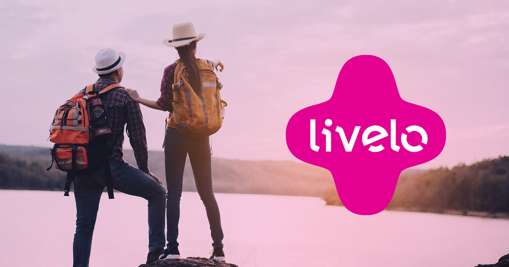 Clube Livelo: Compre pontos com até 50% de desconto