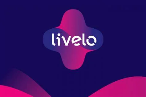 livelo