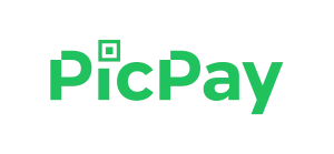 Picpay - Logo