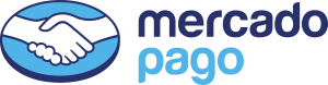 Mercado Pago - Logo