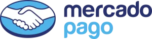 Mercado Pago - Logo