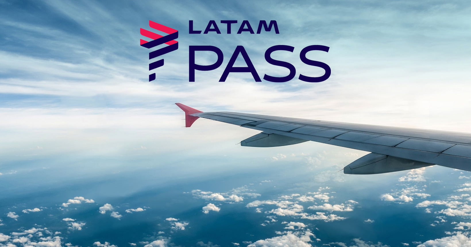 Latam Pass: Bônus de 30% em transferências