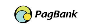 Pagbank Logo