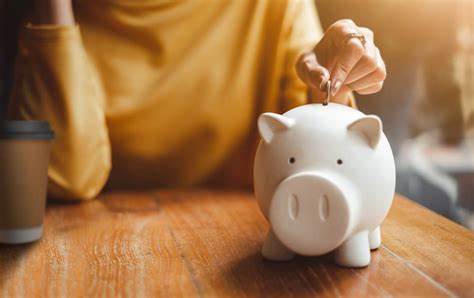 Poupar Dinheiro: Aprenda a Administrar Suas Finanças