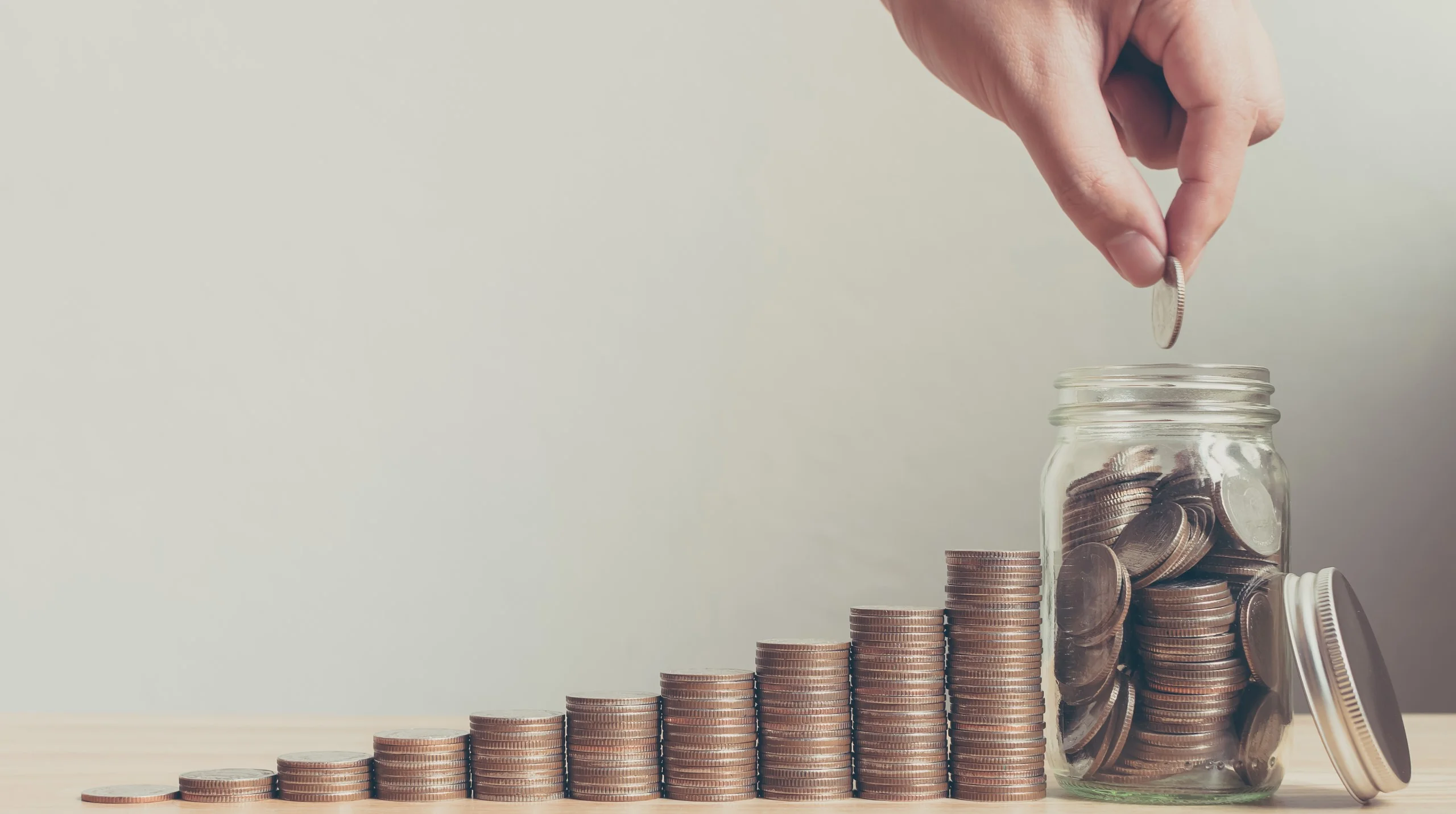 Investimentos com Liquidez Diária