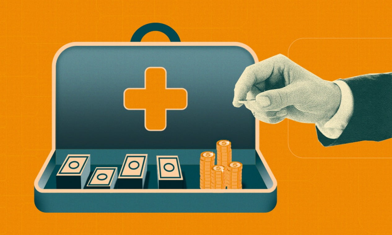 Reserva de Emergência: O que é, e onde investir?