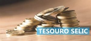 Tesouro Selic