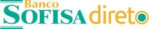 Banco Sofisa