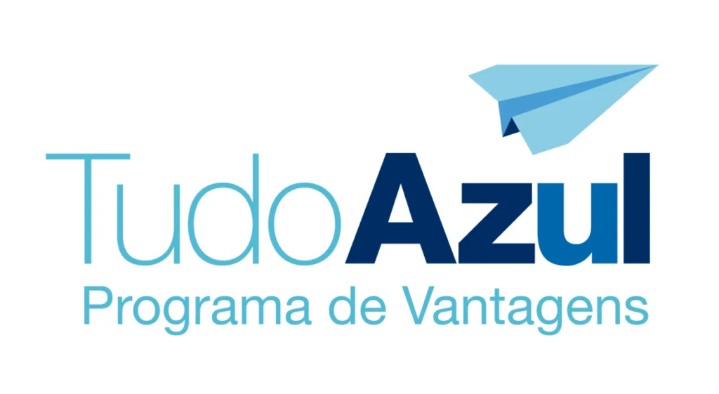 TudoAzul