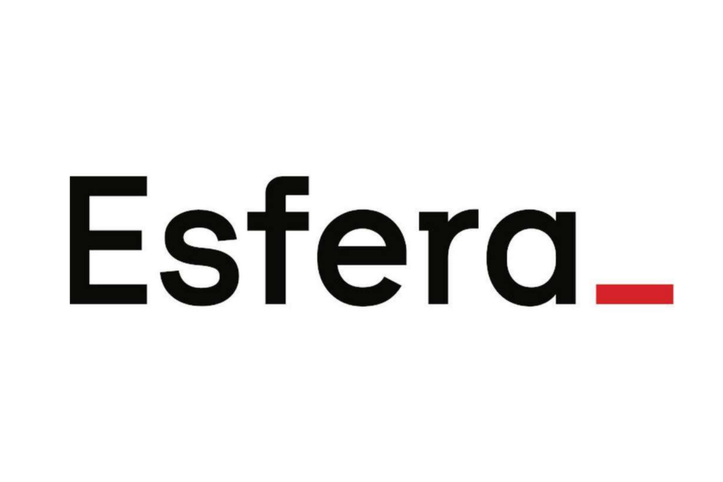 Esfera: Conheça o programa de pontos do Santander