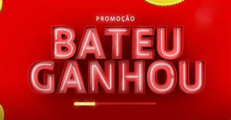 Bateu Ganhou Santander: acumule pontos e ganhe benefícios