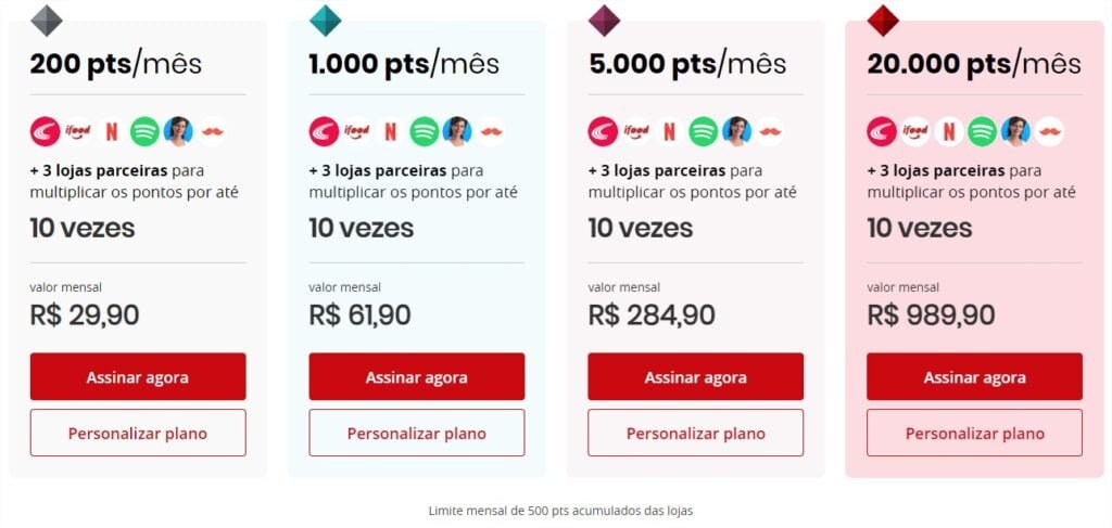 Clube Esfera