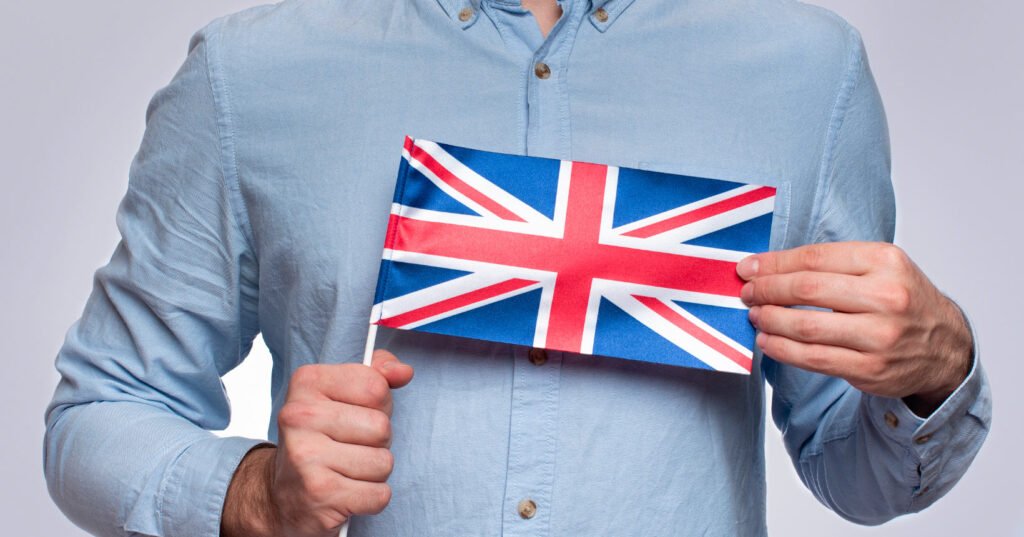 santander-curso-de-ingl-s-gr-tis-na-ef-english-live-dn-blog