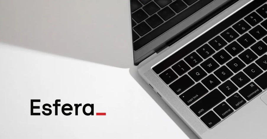 Esfera: Compre pontos com até 50% de desconto