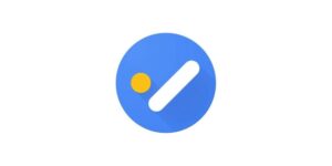 Google Tasks Logo