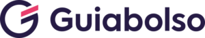 Guia Bolso Logo