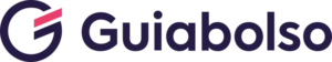 Guia Bolso Logo