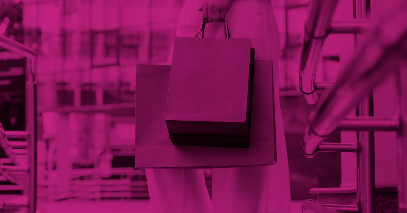 Festival da Livelo! Ganhe até 15 pontos em parceiros selecionados