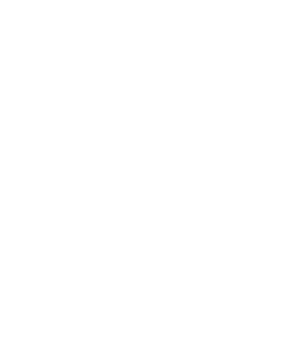 Douglas Nickson Blog