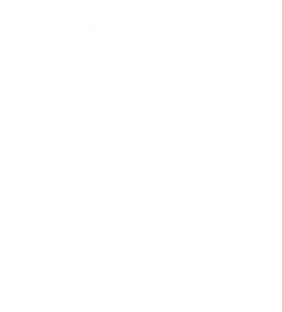 Douglas Nickson Blog