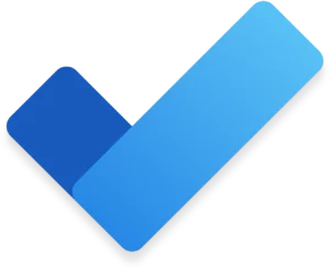 Microsoft Todo
