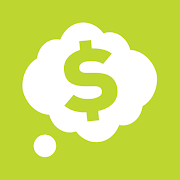 Minhas Economias Logo