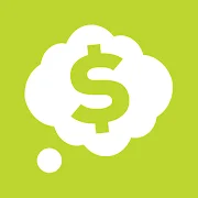 Minhas Economias Logo