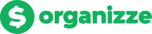 Organizze Logo