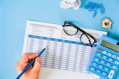 Como planejar suas finanças em 5 minutos por dia