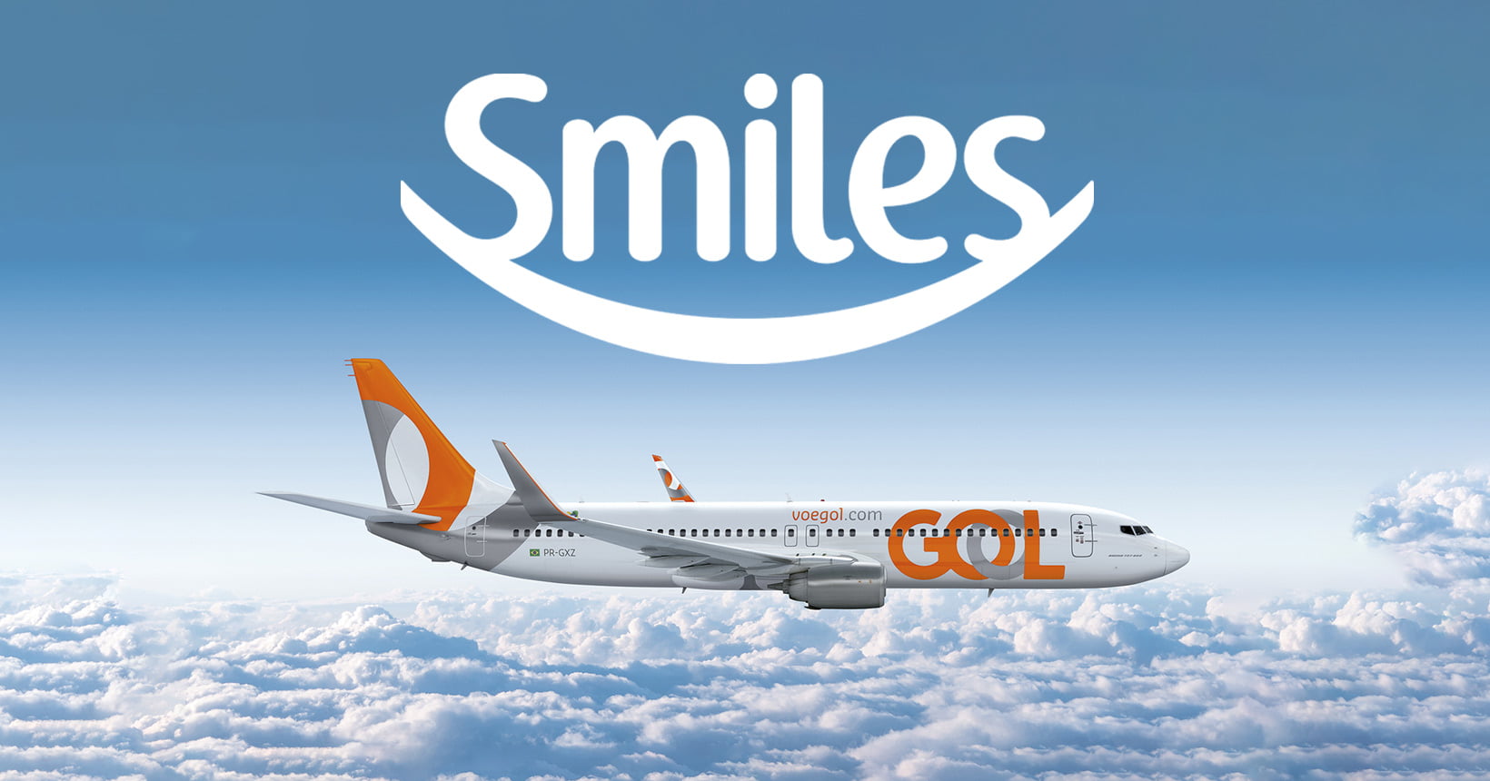 Oferta Livelo Smiles