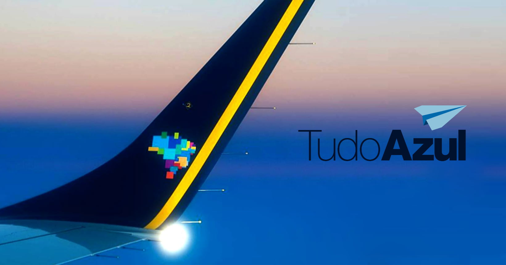 Promoção: Ganhe até 120% na transferência de pontos Livelo para TudoAzul